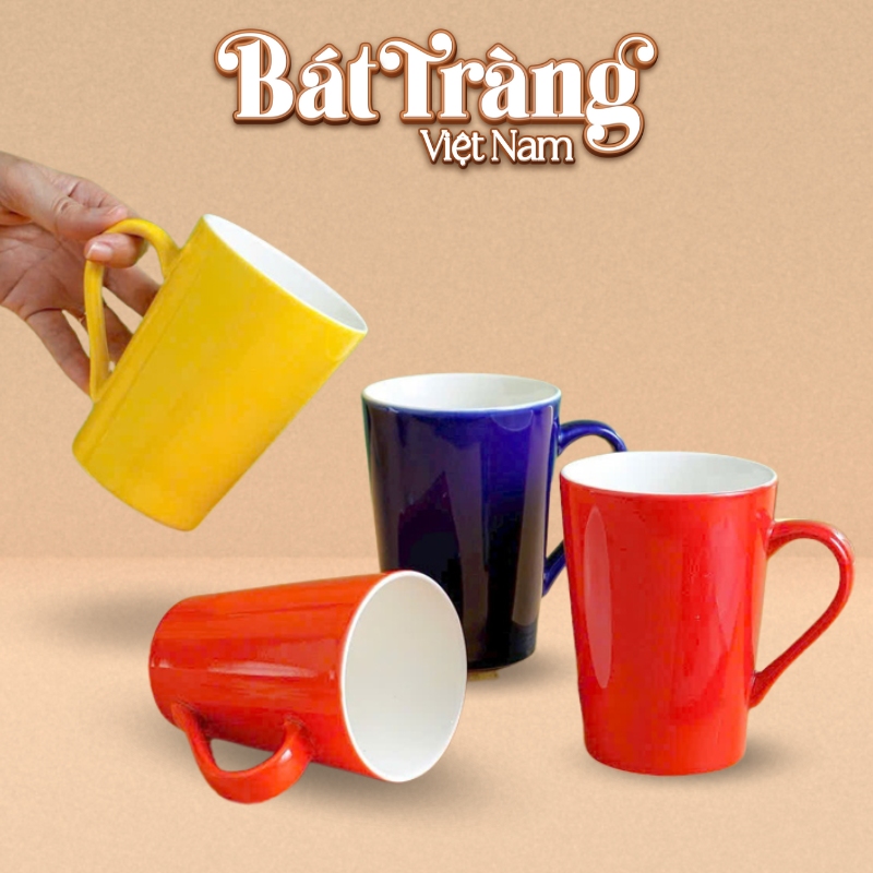 bo-su-tap-ly-su-bat-trang-dang-vat-cao-quai-ban-tim-400ml