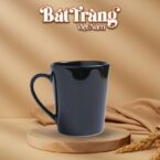 ca-su-bat-trang-mau-den-bong-dang-vat-thap