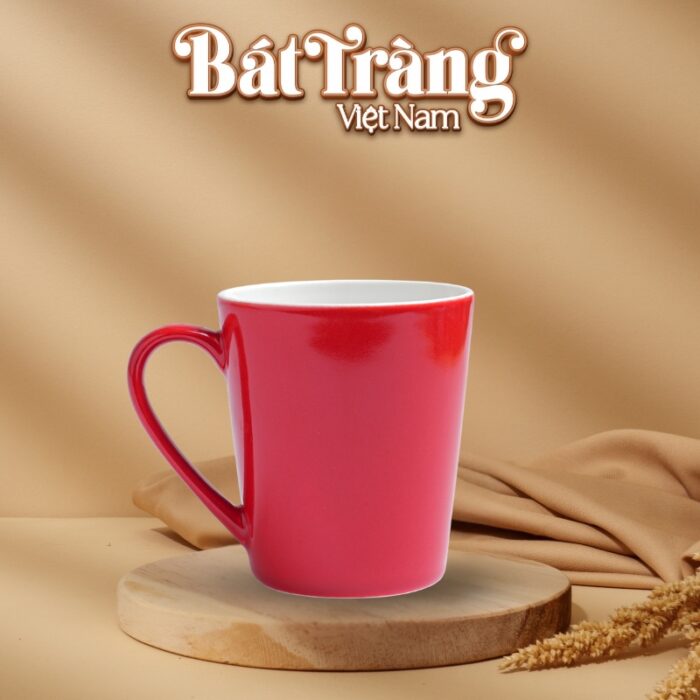 ca-su-bat-trang-mau-do-bong-dang-vat-thap