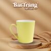 ca-su-bat-trang-mau-vang-pastel-mat-dang-vat-thap