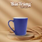 ca-su-bat-trang-mau-xanh-coban-mat-dang-vat-thap