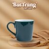 ca-su-bat-trang-mau-xanh-navy-dam-bong-dang-vat-thap-quai-ban-tim