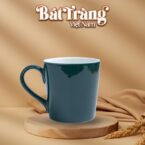 ca-su-bat-trang-mau-xanh-navy-dam-bong-dang-vat-thap-quai-ban-tim
