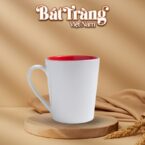 coc-su-bat-trang-2-mau-trang-va-do-dang-vat-thap