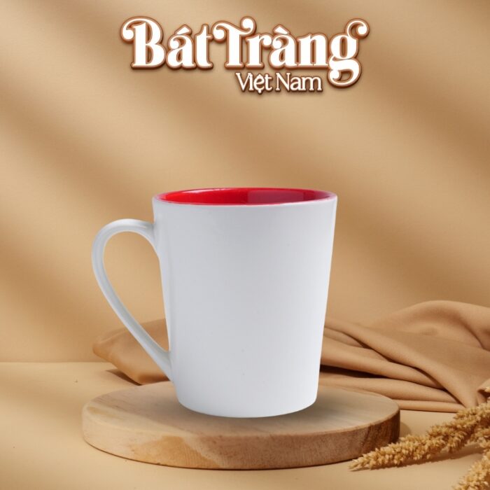 coc-su-bat-trang-2-mau-trang-va-do-dang-vat-thap