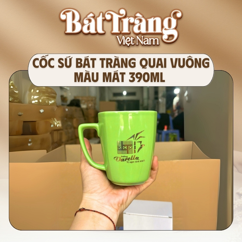 coc-su-bat-trang-bong-dang-vuong-co-quai-390ml-1