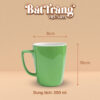 coc-su-bat-trang-bong-dang-vuong-co-quai-390ml