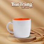 coc-su-bat-trang-co-2-mau-trang-mat-va-cam-dang-tru-lun-quai-c-300ml