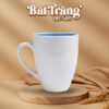 coc-su-bat-trang-co-2-mau-trang-va-xanh-duong-bong-dang-thop-quai-ban-tim-450ml