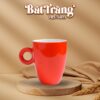 coc-su-bat-trang-co-mau-cam-bong-dang-thop-quai-tron-330ml