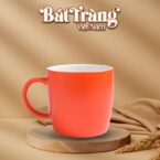 coc-su-bat-trang-co-mau-cam-mat-dang-tru-lun-quai-c-300ml