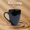 coc-su-bat-trang-co-mau-den-bong-dang-thop-quai-ban-tim-450ml