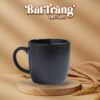 coc-su-bat-trang-co-mau-den-dang-tru-lun-quai-c-300ml