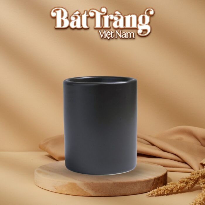 coc-su-bat-trang-co-mau-den-mat-dang-tru-không-quai-350ml