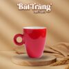 coc-su-bat-trang-co-mau-do-bong-dang-thop-quai-tron-330ml