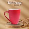 coc-su-bat-trang-co-mau-do-mat-dang-thop-quai-ban-tim-450ml