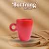 coc-su-bat-trang-co-mau-do-mat-dang-thop-quai-tron-330ml
