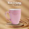 coc-su-bat-trang-co-mau-hong-bong-dang-thop-quai-ban-tim-450ml
