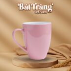 coc-su-bat-trang-co-mau-hong-bong-dang-thop-quai-ban-tim-450ml