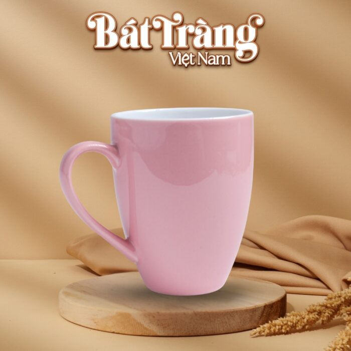 coc-su-bat-trang-co-mau-hong-bong-dang-thop-quai-ban-tim-450ml