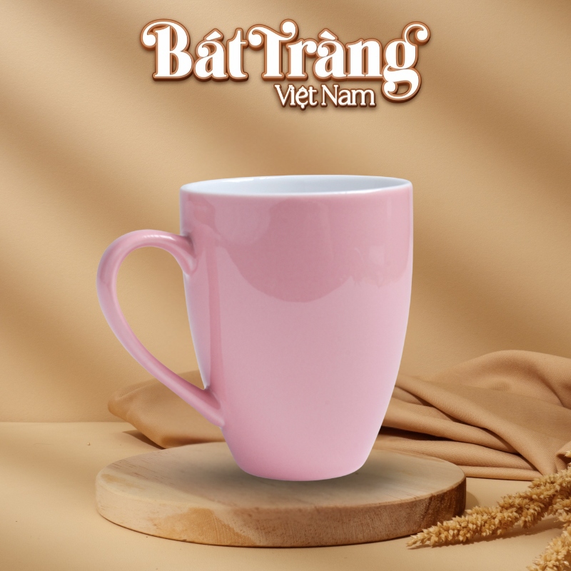 coc-su-bat-trang-co-mau-hong-bong-dang-thop-quai-ban-tim-450ml