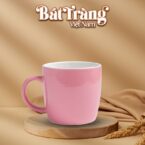 coc-su-bat-trang-co-mau-hong-bong-dang-tru-lun-quai-c-300ml