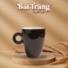 coc-su-bat-trang-co-mau-nau-dam-bong-dang-thop-quai-tron-330ml