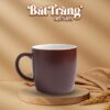 coc-su-bat-trang-co-mau-nau-dat-mat-dang-tru-lun-quai-c-300ml
