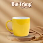 coc-su-bat-trang-co-mau-vang-dang-tru-lun-quai-c-300ml