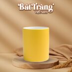 coc-su-bat-trang-co-mau-vang-mat-dang-tru-không-quai-350ml