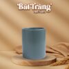 coc-su-bat-trang-co-mau-xam-mat-dang-tru-không-quai-350ml