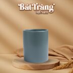 coc-su-bat-trang-co-mau-xam-mat-dang-tru-không-quai-350ml