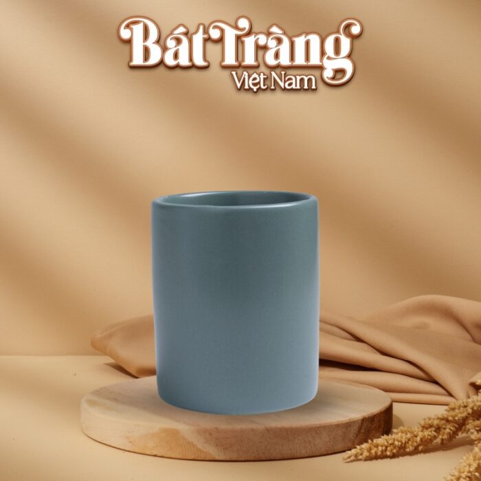 coc-su-bat-trang-co-mau-xam-mat-dang-tru-không-quai-350ml