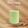 coc-su-bat-trang-co-mau-xanh-com-nhat-mat-dang-tru-không-quai-350ml
