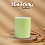 coc-su-bat-trang-co-mau-xanh-com-nhat-mat-dang-tru-không-quai-350ml