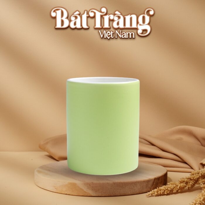 coc-su-bat-trang-co-mau-xanh-com-nhat-mat-dang-tru-không-quai-350ml