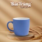 coc-su-bat-trang-co-mau-xanh-duong-mat-dang-tru-lun-quai-c-300ml