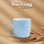 coc-su-bat-trang-co-mau-xanh-duong-nhat-mat-dang-tru-lun-quai-c-300ml