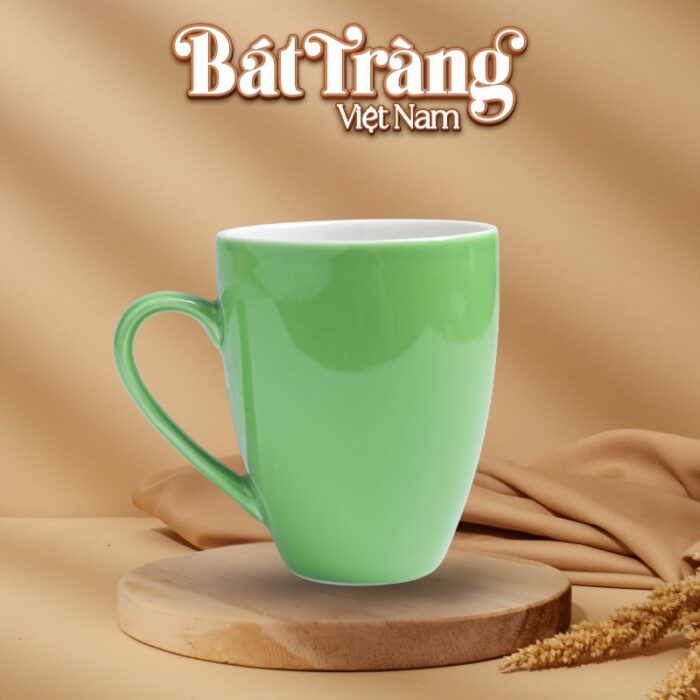 coc-su-bat-trang-co-mau-xanh-la-bong-dang-thop-quai-ban-tim-450ml