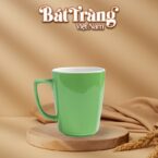 coc-su-bat-trang-co-mau-xanh-la-bong-dang-vuong-co-quai-390ml