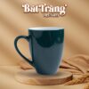 coc-su-bat-trang-co-mau-xanh-la-dam-bong-dang-thop-quai-ban-tim-450ml