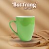 coc-su-bat-trang-co-mau-xanh-la-non-bong-dang-thop-quai-ban-tim-450ml