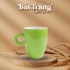 coc-su-bat-trang-co-mau-xanh-la-non-bong-dang-thop-quai-tron-330ml