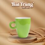 coc-su-bat-trang-co-mau-xanh-la-non-bong-dang-thop-quai-tron-330ml