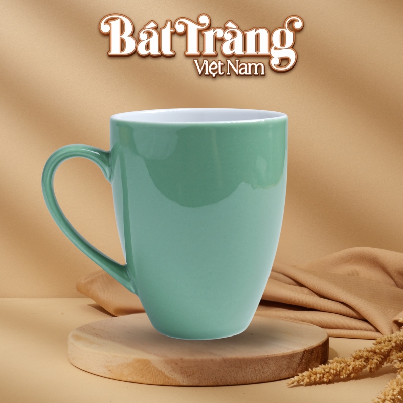 coc-su-bat-trang-co-mau-xanh-luc-bao-bong-dang-thop-quai-ban-tim-450ml