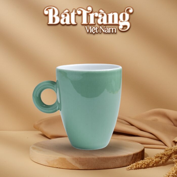 coc-su-bat-trang-co-mau-xanh-luc-bao-bong-dang-thop-quai-tron-330ml