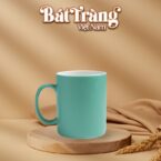 coc-su-bat-trang-co-mau-xanh-luc-nhat-mat-dang-tru-quai-c