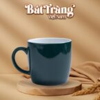 coc-su-bat-trang-co-mau-xanh-ngoc-luc-bao-bong-dang-tru-lun-quai-c-300ml