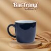 coc-su-bat-trang-coc-su-bat-trang-co-mau-xanh-duong-dam-bong-dang-tru-lun-quai-c-300mlco-mau-cam-mat-dang-tru-lun-quai-c-300ml