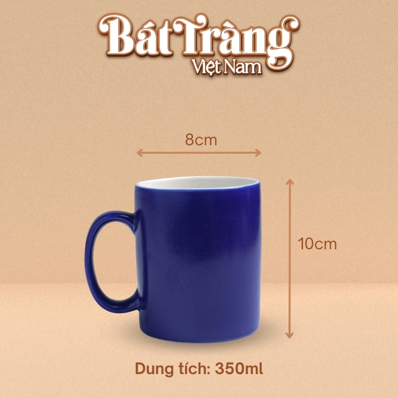 coc-su-bat-trang-dang-tru-quai-c
